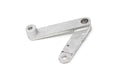 CARVER auto part