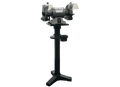 Wilton auto part