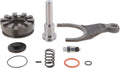 COUPLING SHAFT