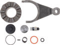 COUPLING SHAFT