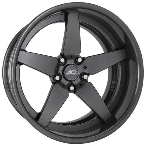 KNUCKLE 2 19X11