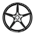 788 15X10 5 X 4.75 3