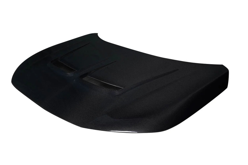 2022-2023 HONDA CIVIC CARBON CREATI