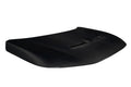 2022-2023 HONDA CIVIC CARBON CREATI