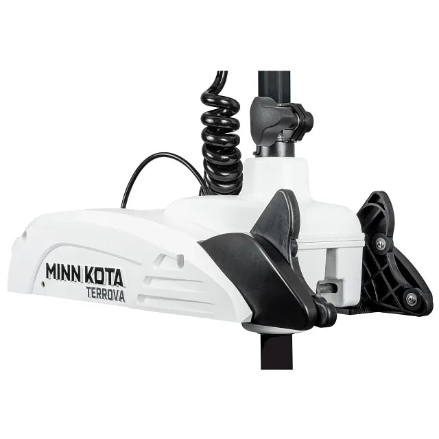 KAYAK RT TERROVA/55MR