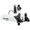 KAYAK RT TERROVA/55MR