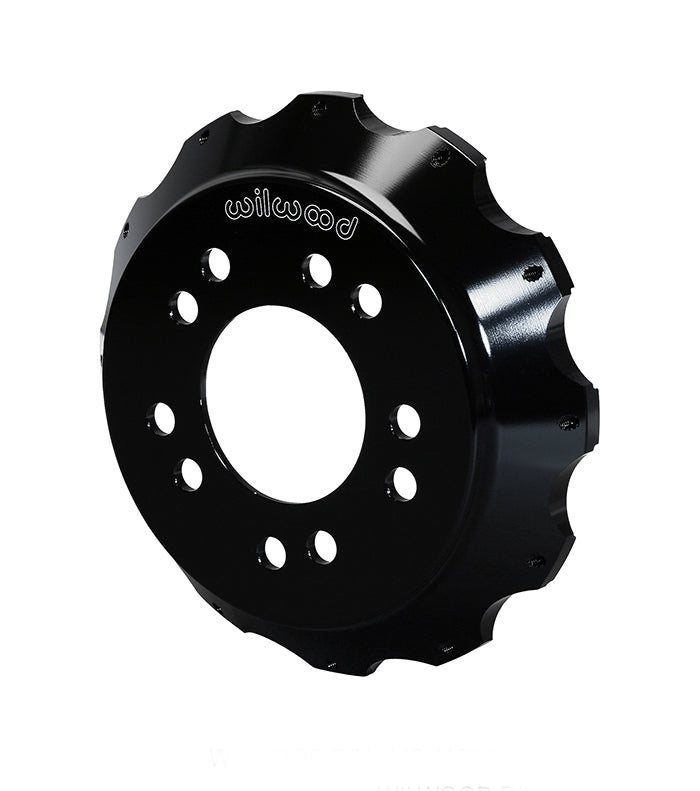 Wilwood KITREARFFRDPR/MC4IRS8.8T-BIRD
