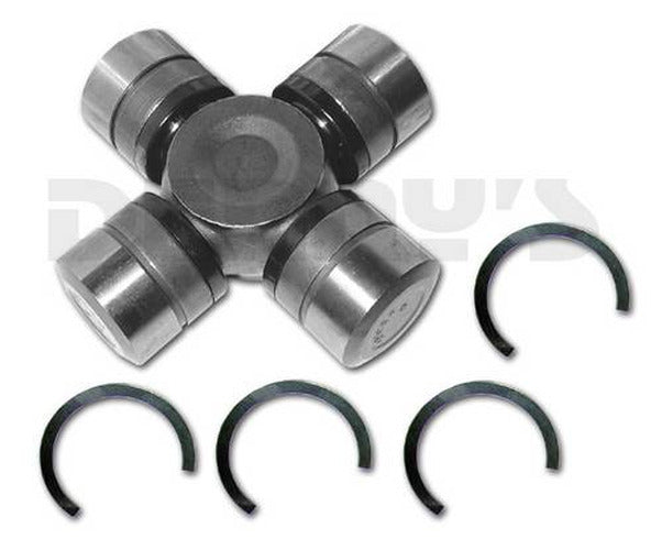 DRIVESHAFT