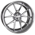 TOPLOADER STANDARD 24X12