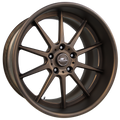 TOPLOADER STANDARD 24X12