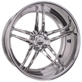 TOPLOADER STANDARD 24X12