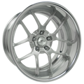 TOPLOADER STANDARD 24X12