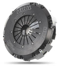 Clutch Masters 12-16 BMW M5 4.4L F10 6-Spd FX1000 Twin Disc Clutch Kit (Excl. Flywheel)
