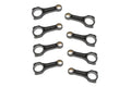 Wagler Competition auto part