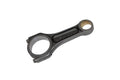 Wagler Competition auto part