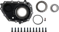 KIT-COVER & ADJUSTER PARTS D190