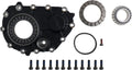KIT-COVER & ADJUSTER PARTS D190