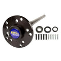 COUPLING SHAFT