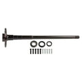 COUPLING SHAFT