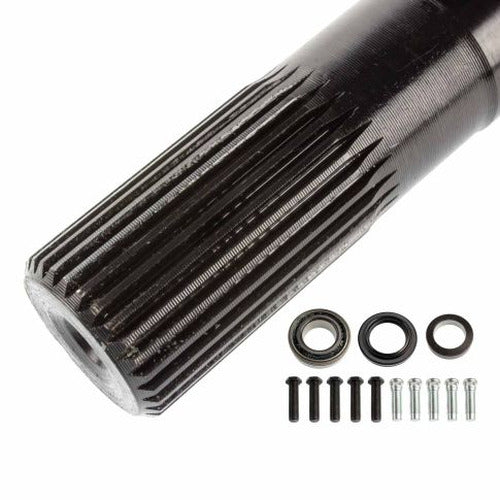COUPLING SHAFT