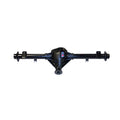 Yukon Gear & Axle auto part