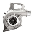 DuraMax Tuner auto part