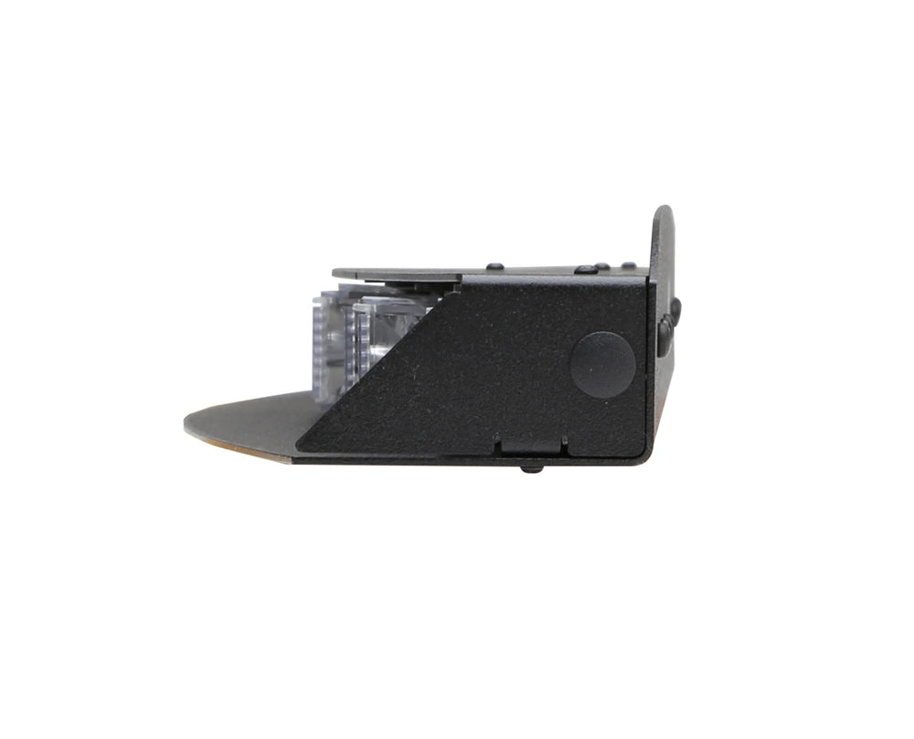 INNER EDGE RST 10 LT TRAY