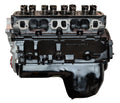 OLDS 350 77-80 COMP ENG