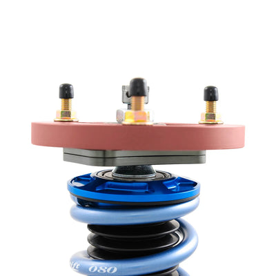 Fortune Auto auto part