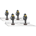 16" X 24" SUPER STRONG TRIM TAB KIT