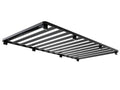 ~(100 lbs. 64X18X6)~ Volkswagen Crafter Slimline II Roof Rack Kit / Tall