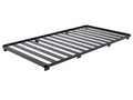 ~(100 lbs. 64X18X6)~ Volkswagen Crafter Slimline II Roof Rack Kit / Tall
