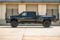 VAQUERO FRONT NON-WINCH PRE-RUNNER