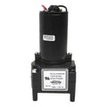 LCI80-SBSA-90.25-74.25-NOSP-OS-L
