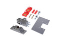 PUNCH ASSEMBLY JET 45T IW