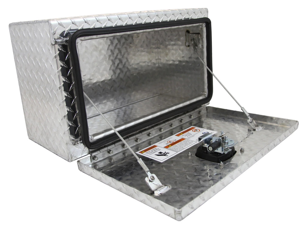 RAM - 14-UP PROMASTER - FRONT BUMPE