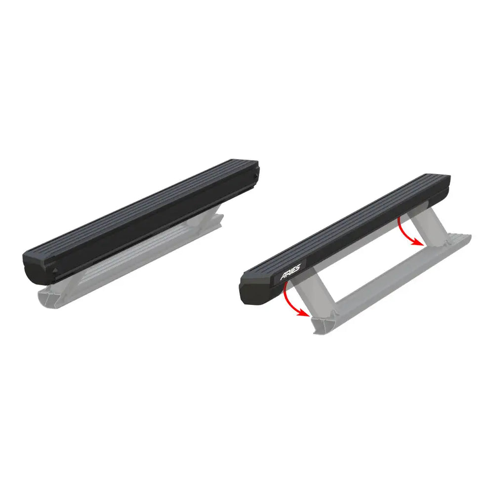ACTIONTRAC BOARDS, 65