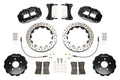Wilwood 03-08 Audi A4 Front Kit FNSL6R 12.88