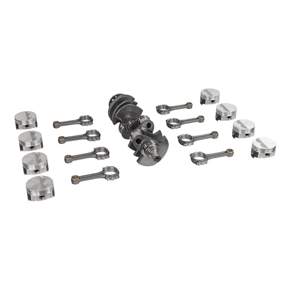 Scat auto part
