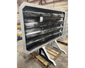 WORK TRUCK CAB RACK OPEN 24' LEG 60