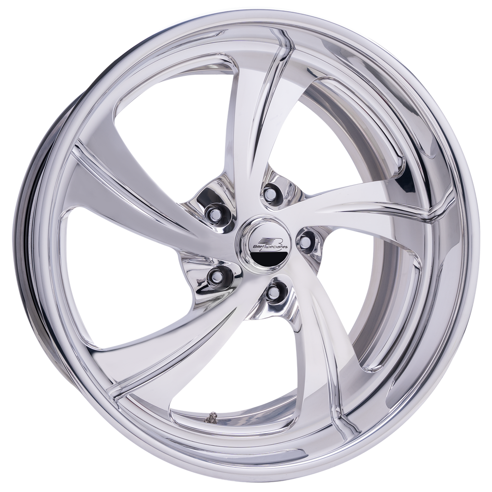 SLG26 DIAMOND BACK 6 26X14