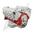TOYOTA P.T.U. 99-03