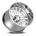 FITTIPALDI OFF ROAD FTF506P-R 28X16