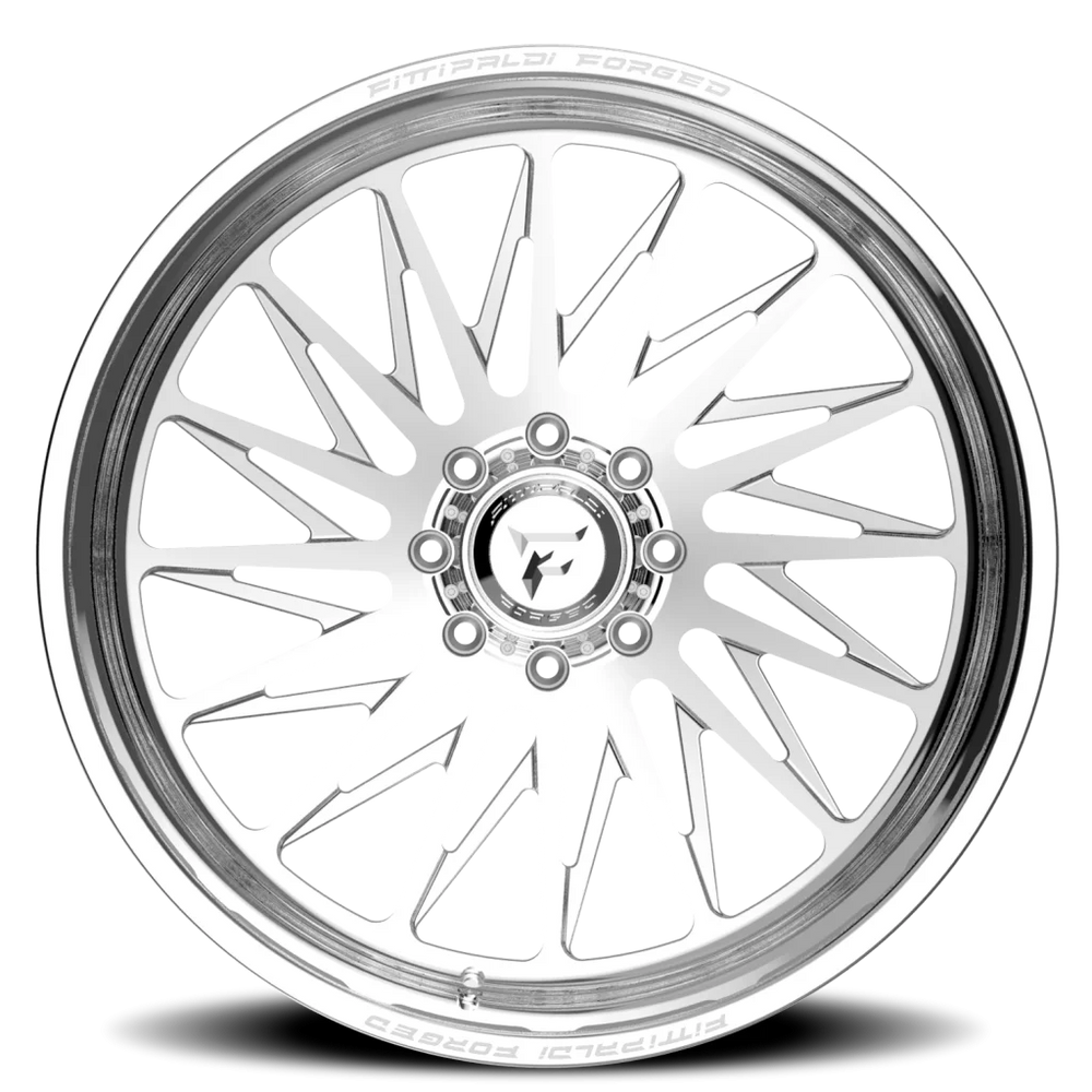 FITTIPALDI OFF ROAD FTF506P-R 28X16
