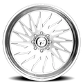 FITTIPALDI OFF ROAD FTF506P-R 28X16