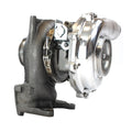 ~(45 lbs. 16X16X16)~ 2004.5-2010 6.6L Duramax XR1 Series Turbocharger 64mm