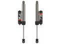 Kit: 2014-2024 Ram 3500, Rear, 2.5 Truck PES, P/B, 4-6" Lift, DSC