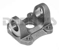 DRIVESHAFT (STEEL)