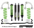 IRONMAN 4X4 auto part