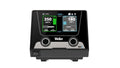WXSMART POWER UNIT 120V US/MX B